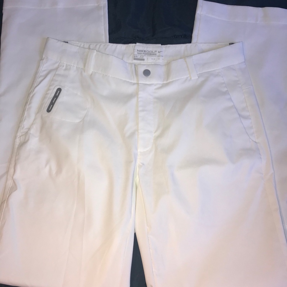 Nike golf pants